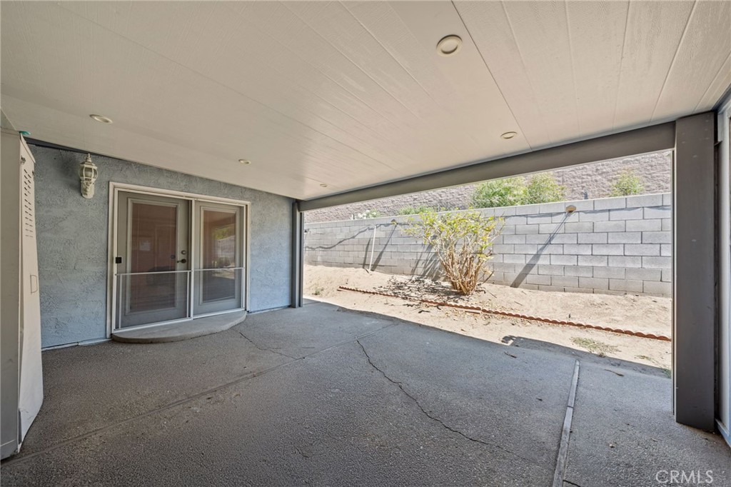 12309 Gardenia Place Property Photo 19
