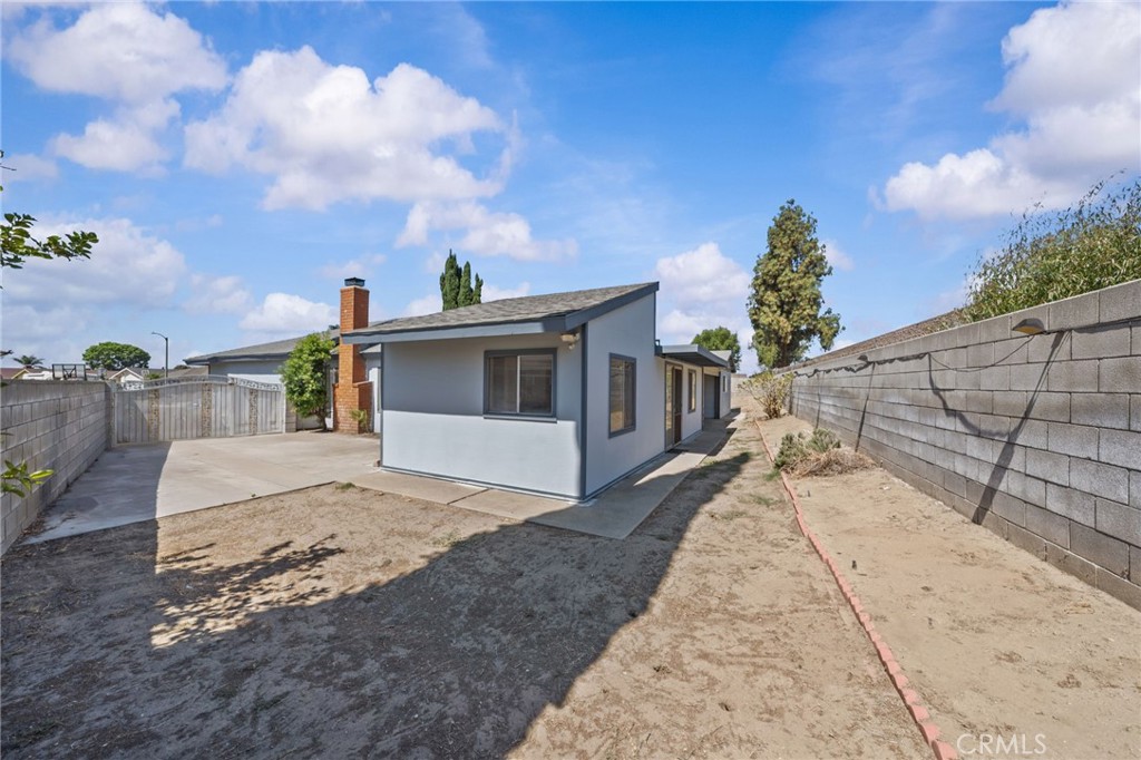 12309 Gardenia Place Property Photo 20