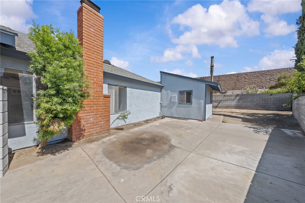 12309 Gardenia Place Property Photo 21