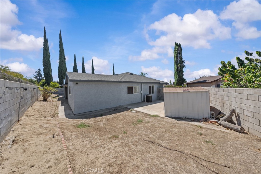 12309 Gardenia Place Property Photo 22