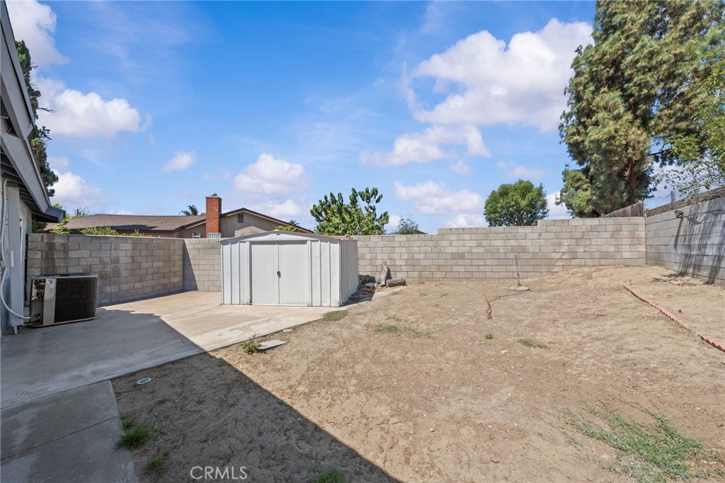 12309 Gardenia Place Property Photo 23