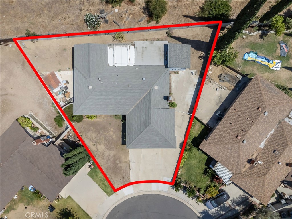12309 Gardenia Place Property Photo 25