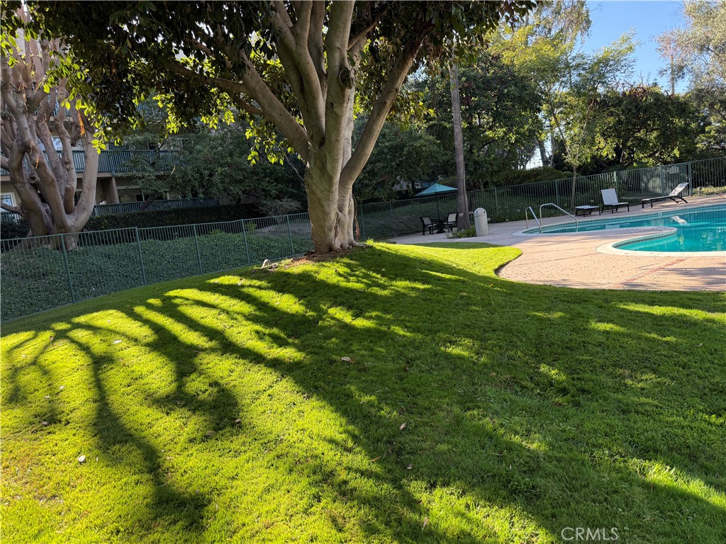 576 N Bellflower Property Photo 10
