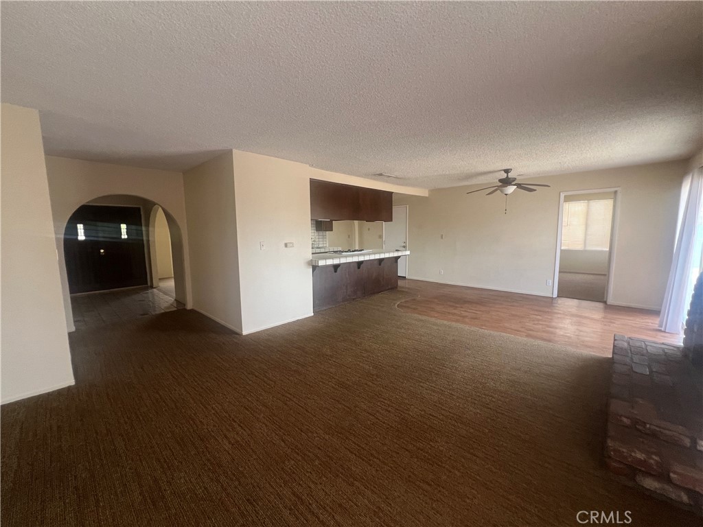 17450 Paula Property Photo 4