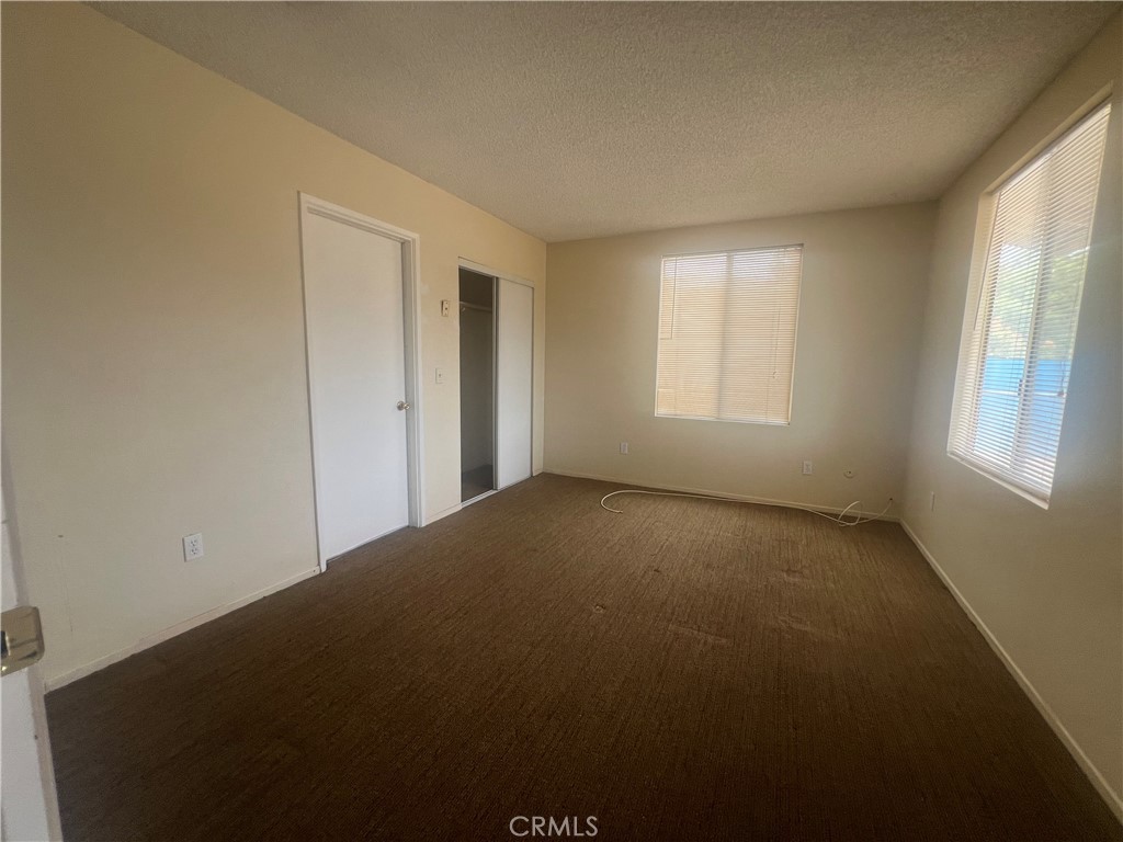 17450 Paula Property Photo 5