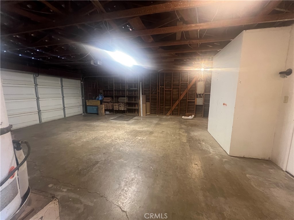 17450 Paula Property Photo 6
