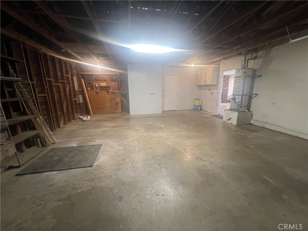 17450 Paula Property Photo 7