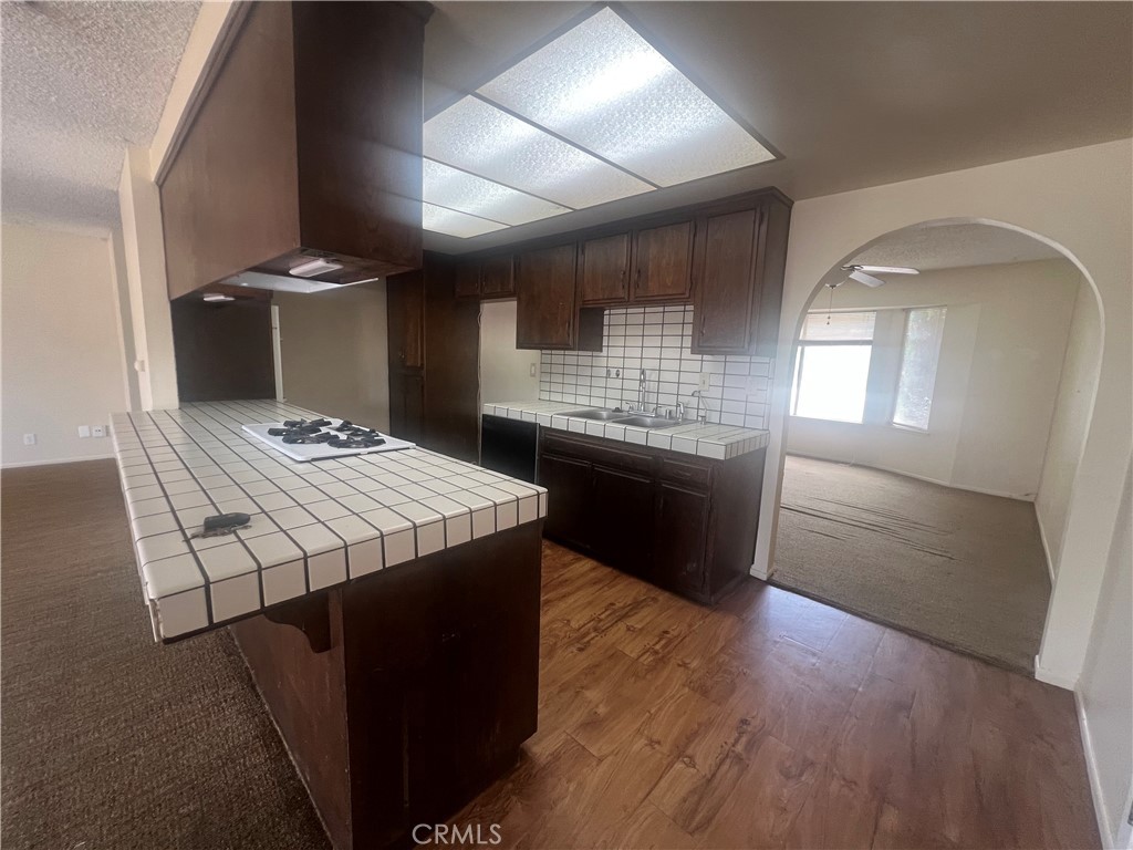17450 Paula Property Photo 8