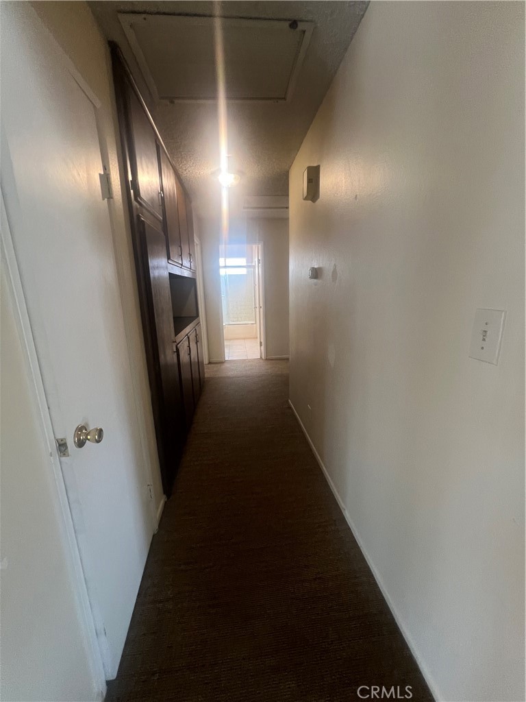 17450 Paula Property Photo 11
