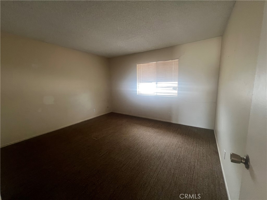 17450 Paula Property Photo 12