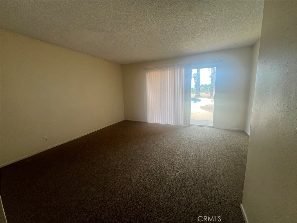 17450 Paula Property Photo 14