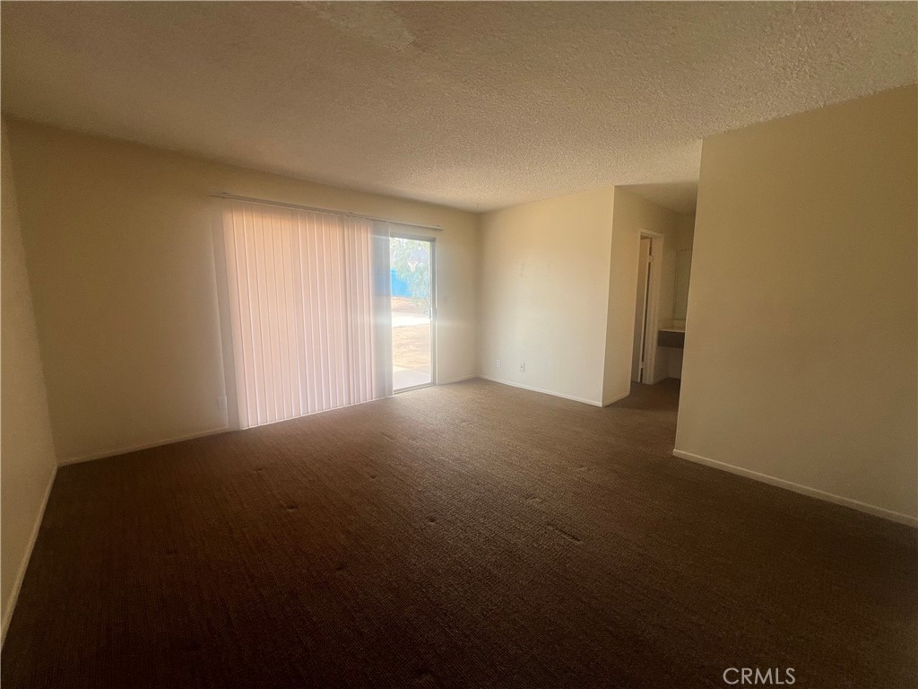 17450 Paula Property Photo 15