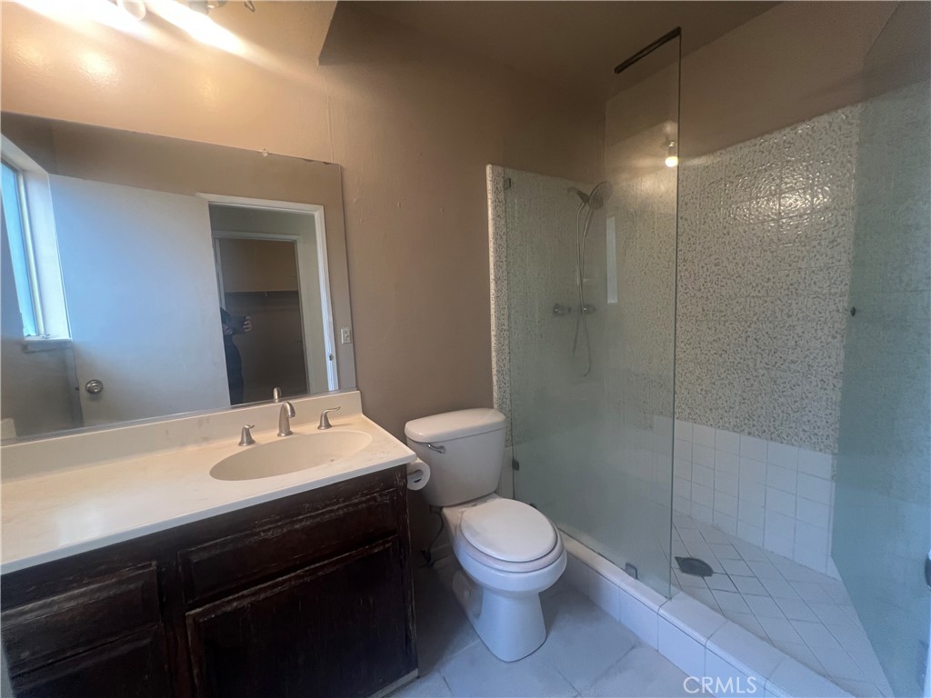 17450 Paula Property Photo 16