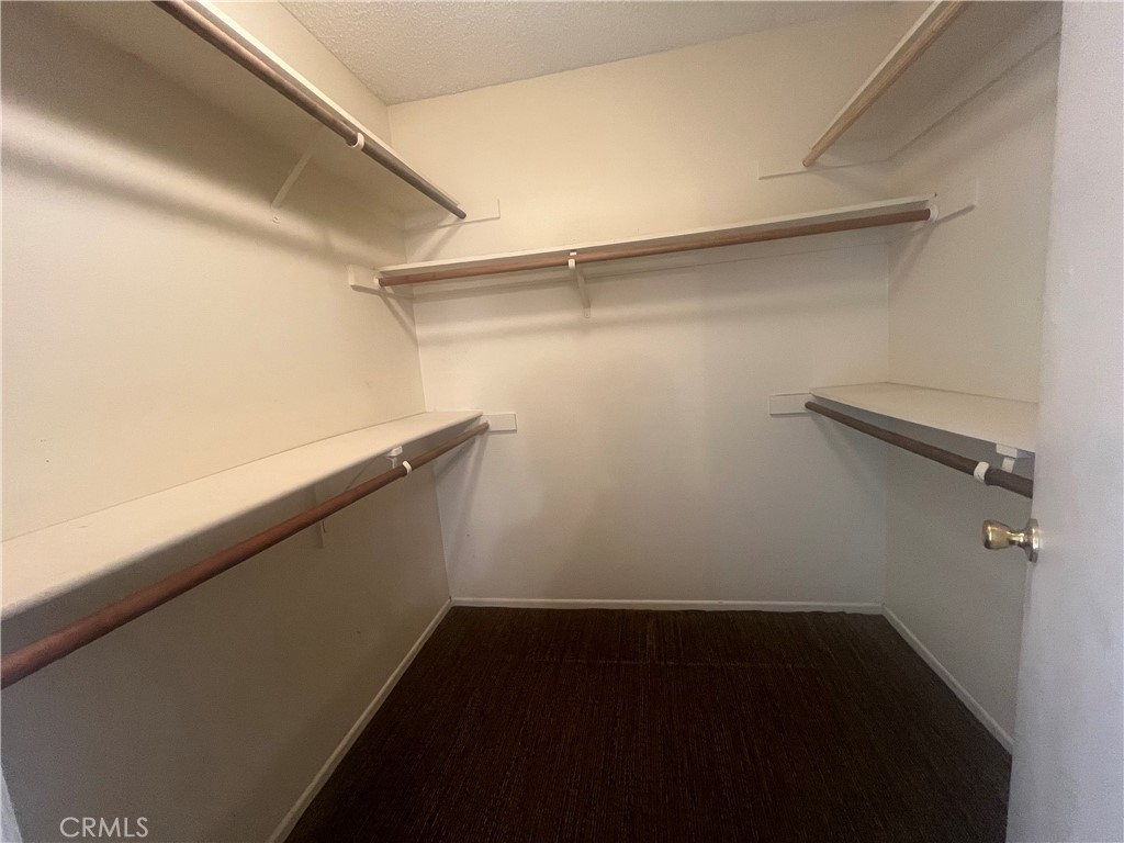 17450 Paula Property Photo 17