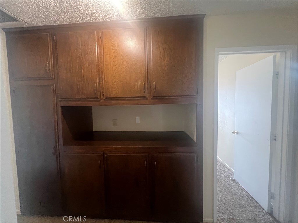 17450 Paula Property Photo 18