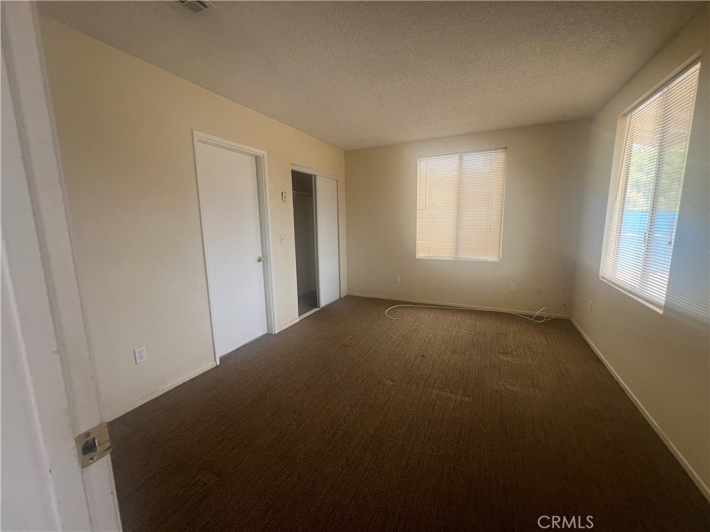 17450 Paula Property Photo 19