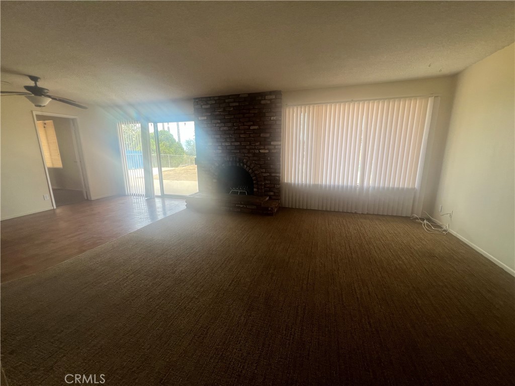 17450 Paula Property Photo 20
