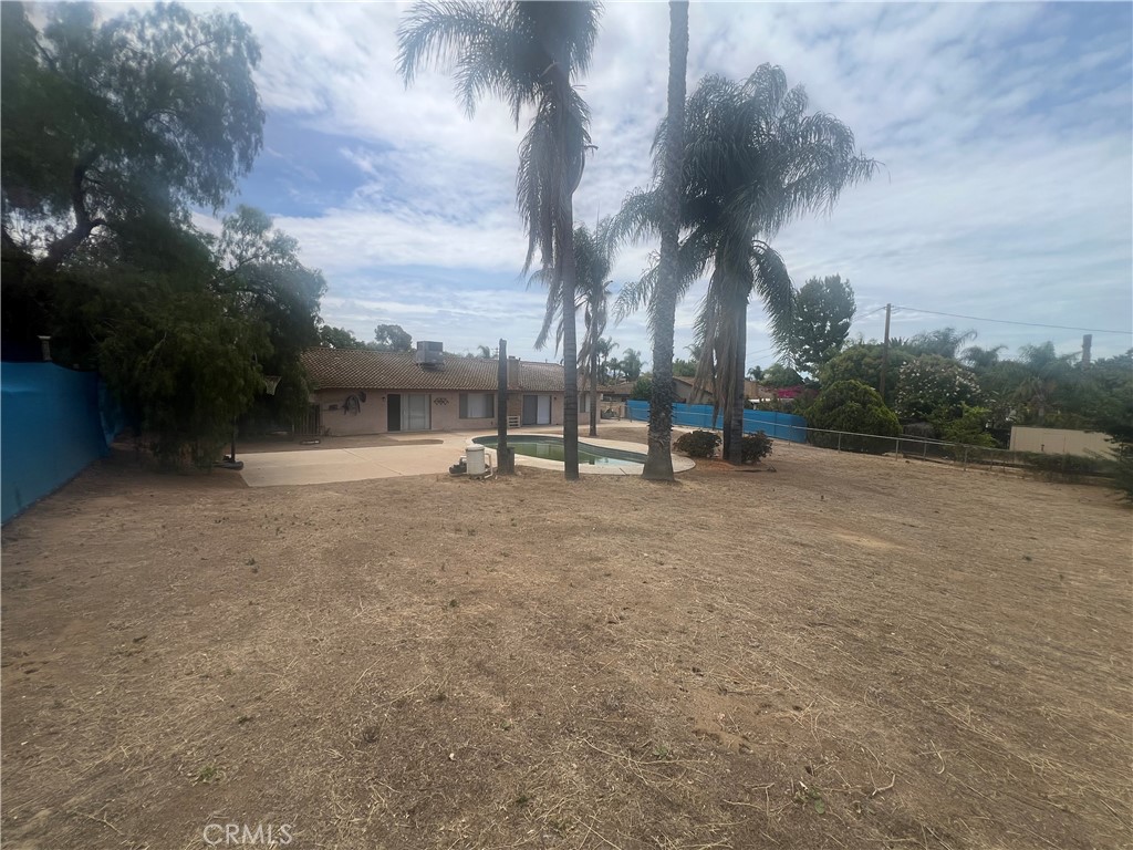 17450 Paula Property Photo 22