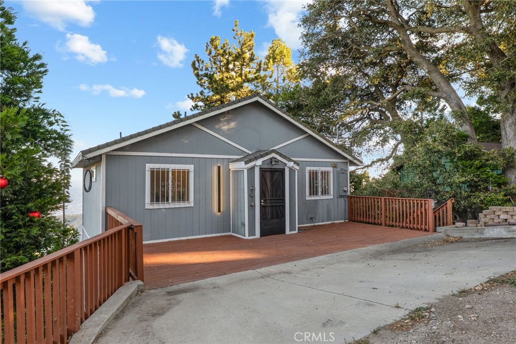 23377 Crestview Property Photo 11