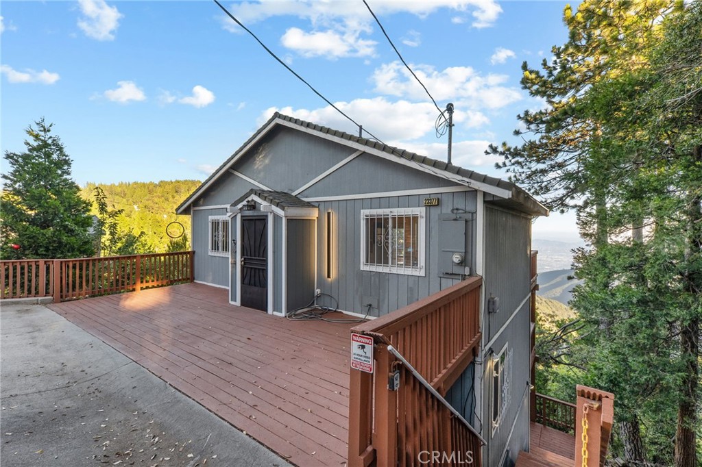 23377 Crestview Property Photo 12