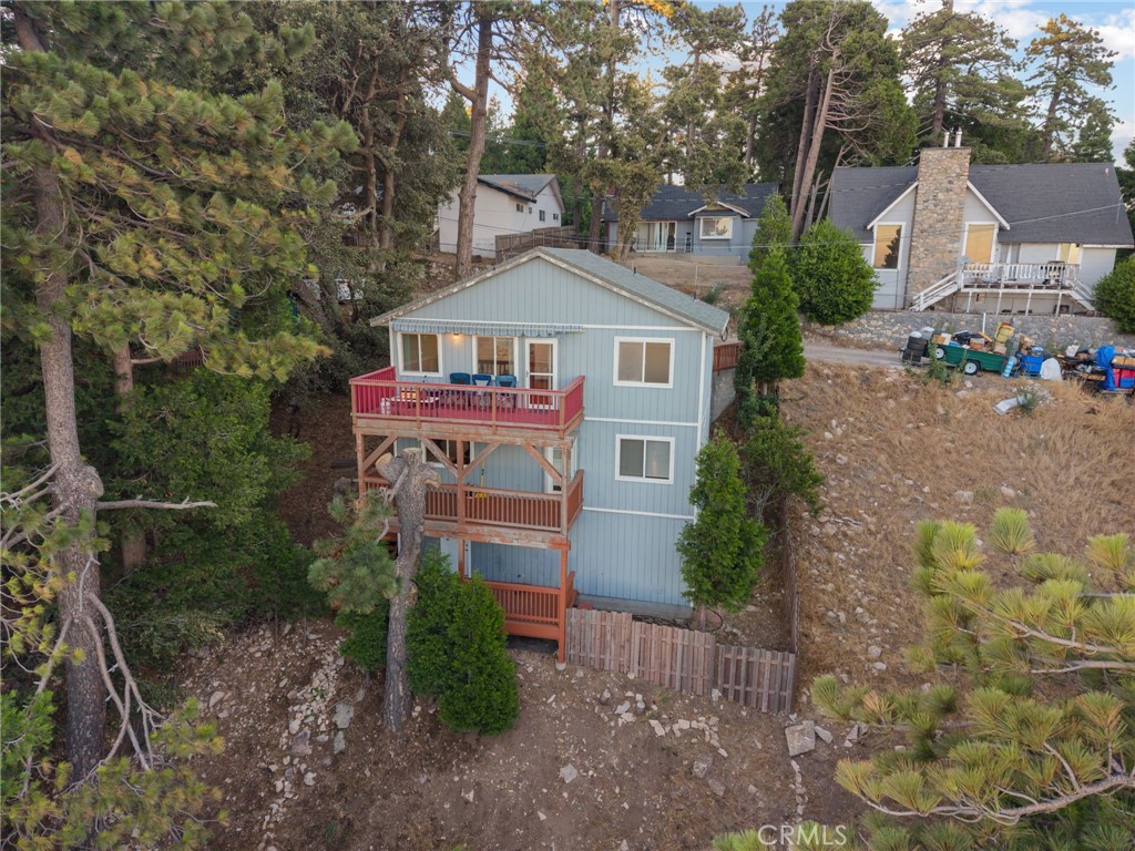 23377 Crestview Property Photo 19