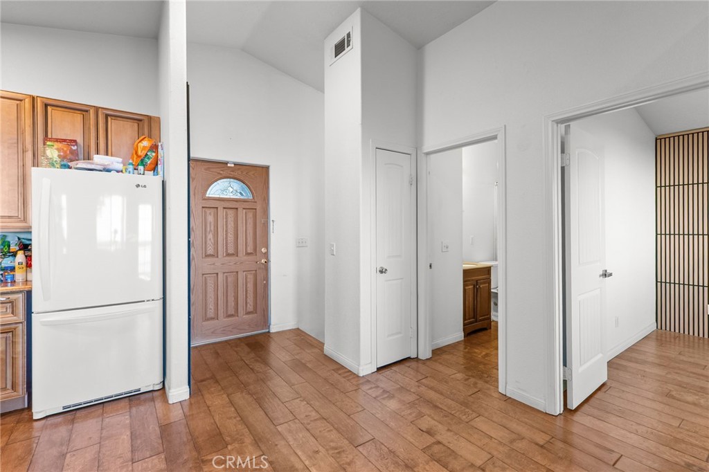23377 Crestview Property Photo 20