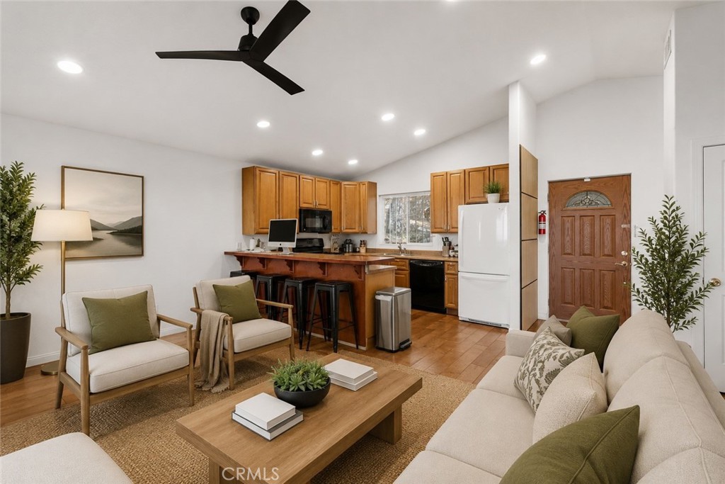 23377 Crestview Property Photo 25