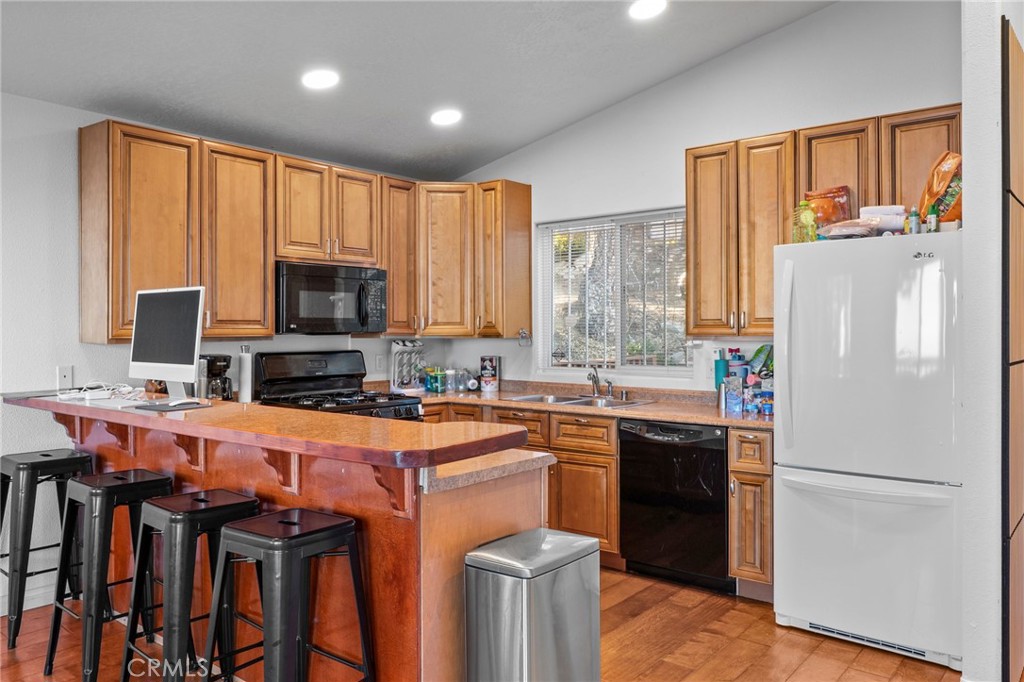 23377 Crestview Property Photo 29