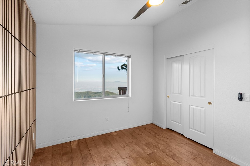 23377 Crestview Property Photo 37