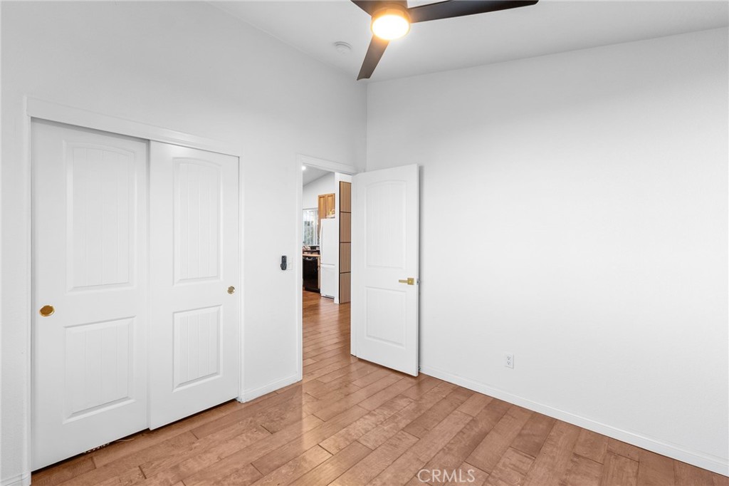 23377 Crestview Property Photo 39