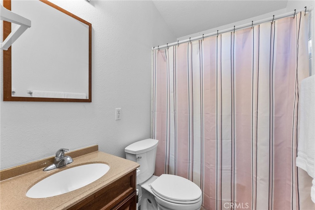 23377 Crestview Property Photo 40