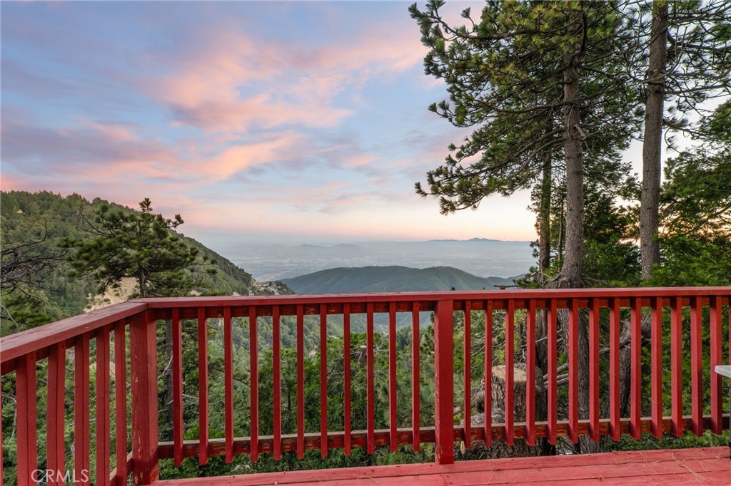 23377 Crestview Property Photo 41