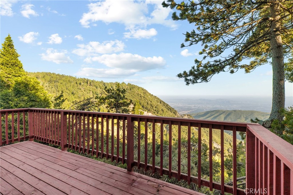 23377 Crestview Property Photo 43