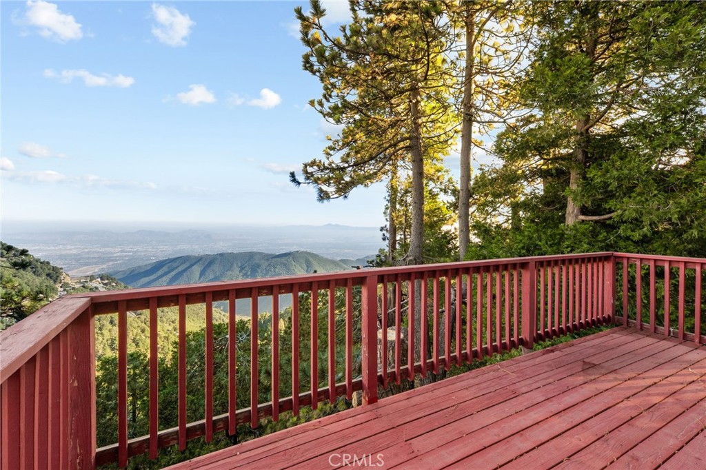 23377 Crestview Property Photo 44