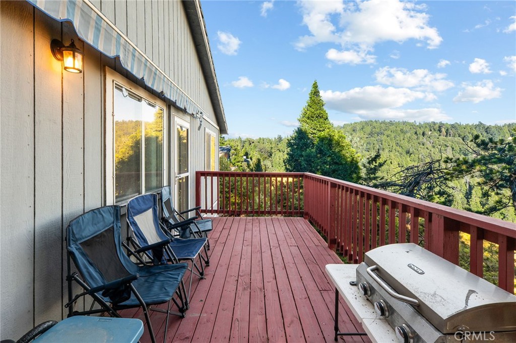 23377 Crestview Property Photo 45
