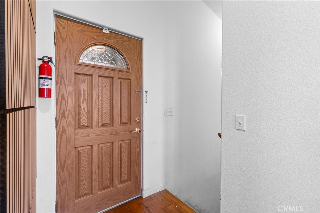 23377 Crestview Property Photo 47