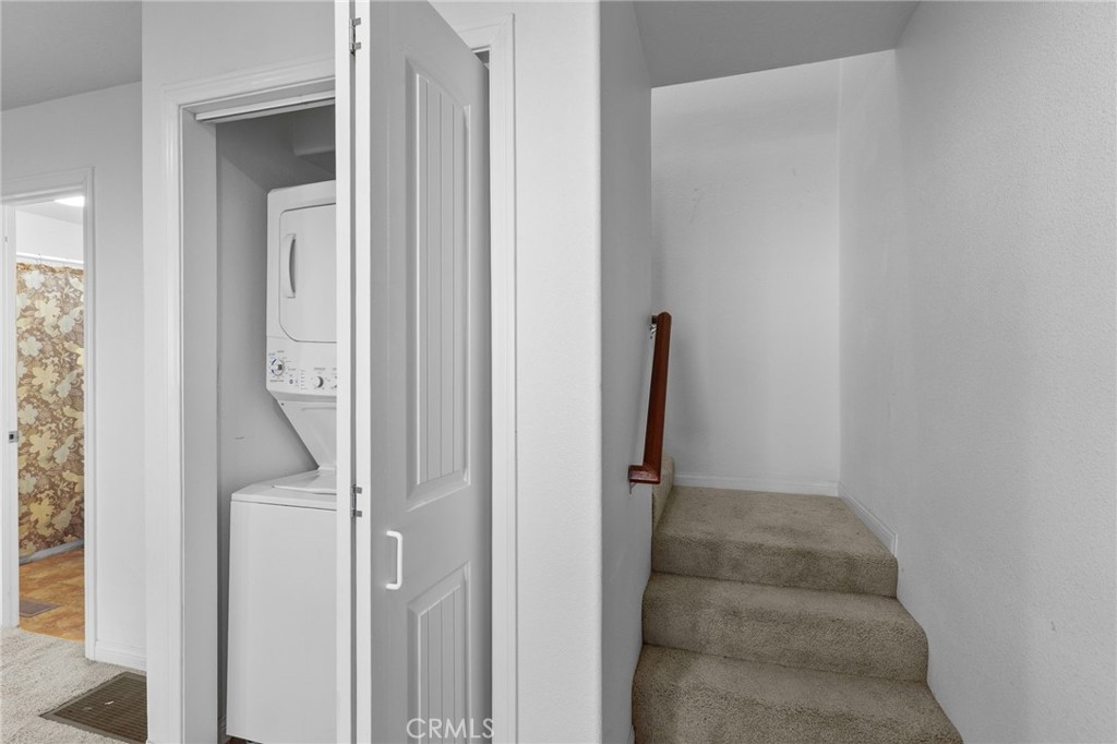 23377 Crestview Property Photo 49