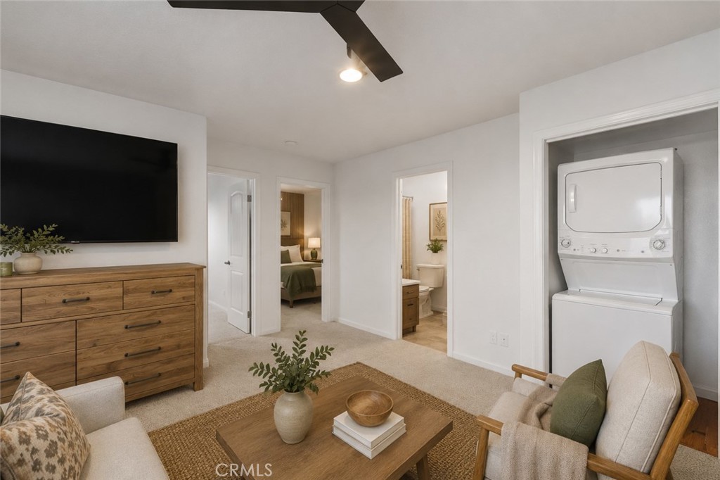23377 Crestview Property Photo 50