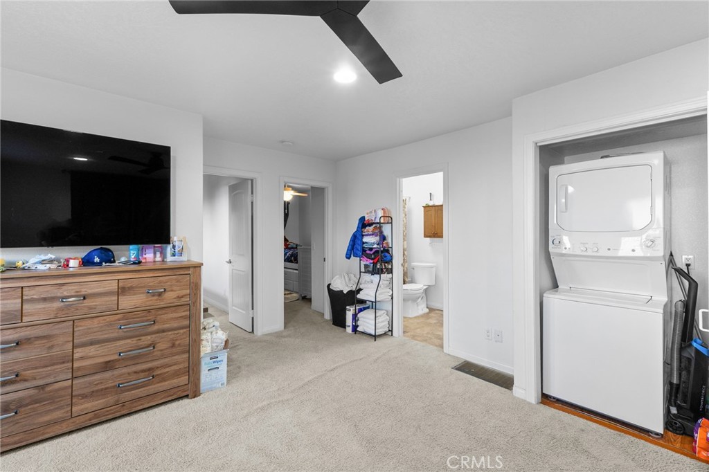 23377 Crestview Property Photo 51