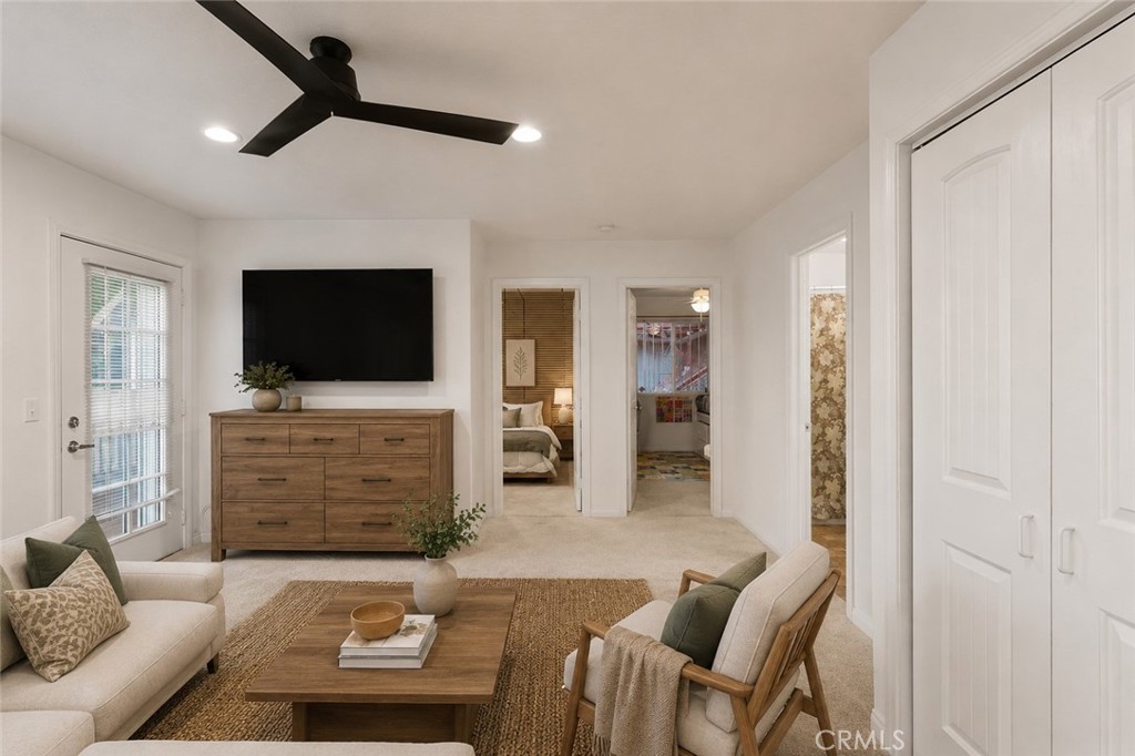 23377 Crestview Property Photo 52