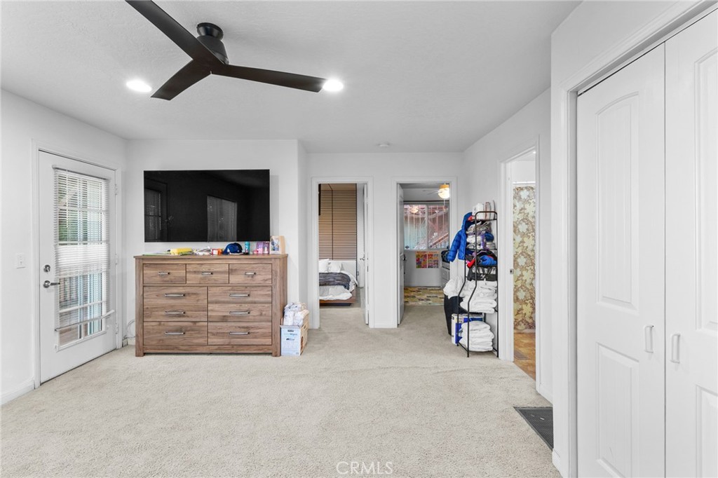 23377 Crestview Property Photo 53