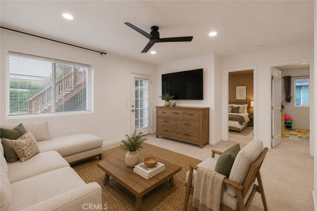 23377 Crestview Property Photo 54