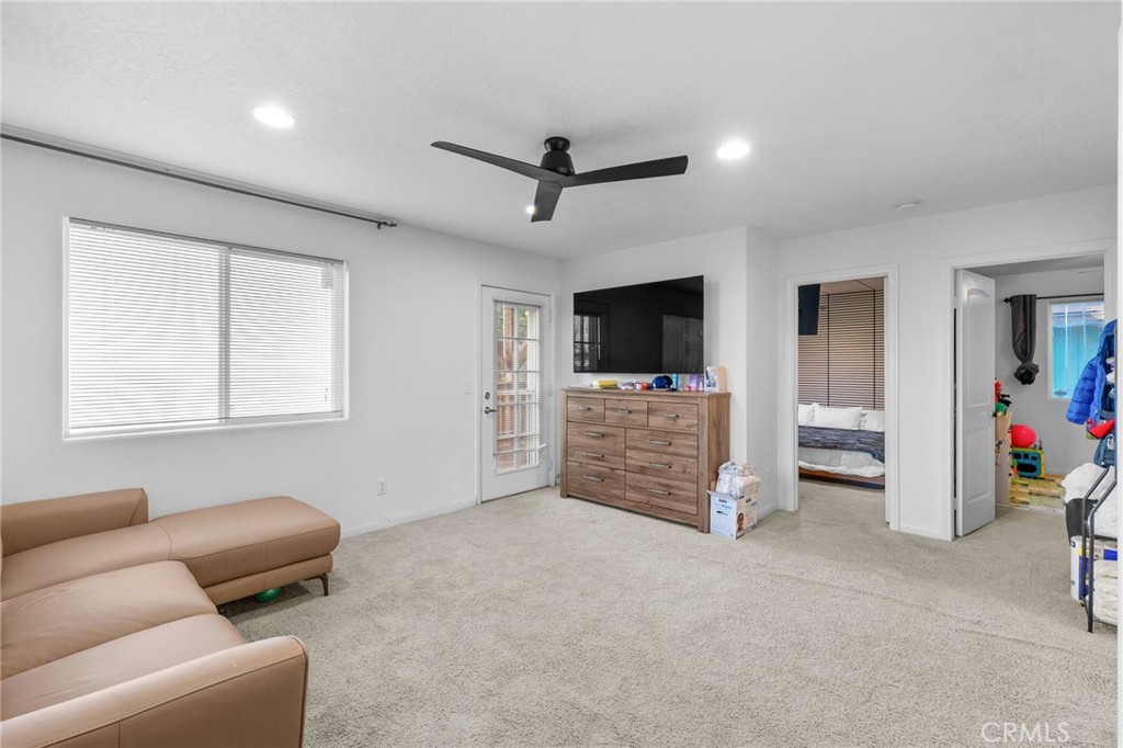 23377 Crestview Property Photo 55