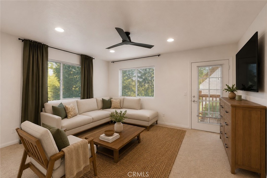 23377 Crestview Property Photo 56