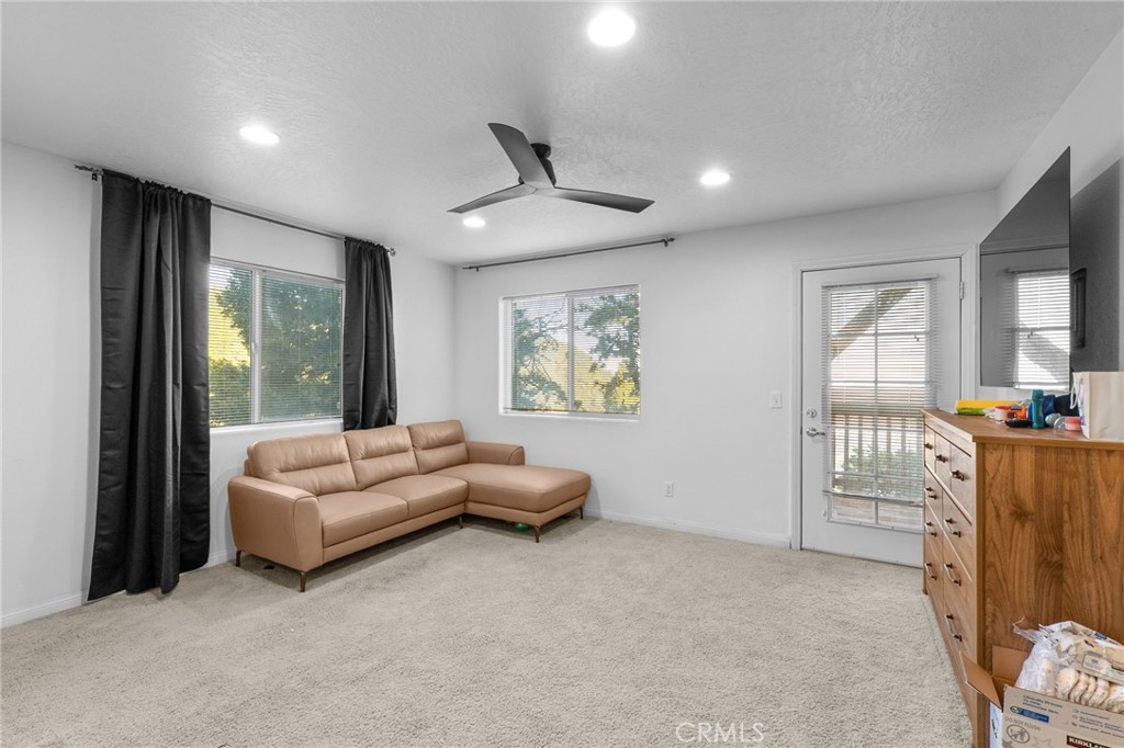 23377 Crestview Property Photo 57