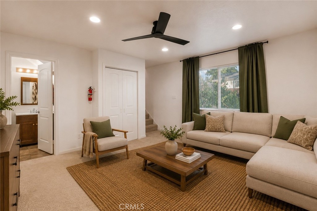 23377 Crestview Property Photo 58