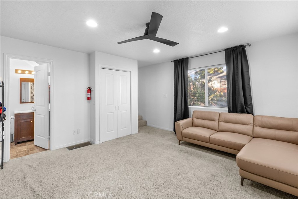 23377 Crestview Property Photo 59