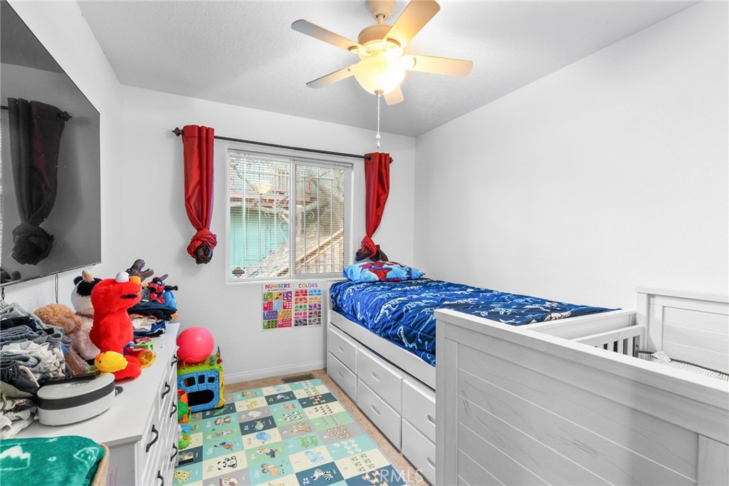 23377 Crestview Property Photo 60
