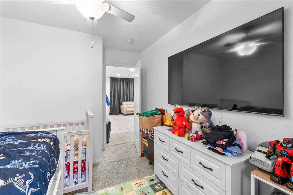 23377 Crestview Property Photo 61