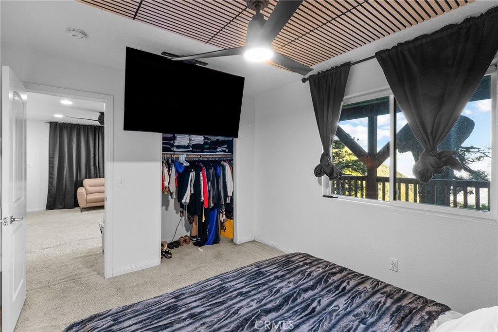 23377 Crestview Property Photo 65